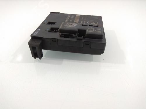Electronic module MERCEDES-BENZ E-CLASS (W211) E 270 CDI (211.016) | BP10048174M83 