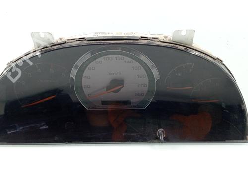 Kombiinstrument SSANGYONG REXTON / REXTON II (GAB_) [2002-2025]  29953787