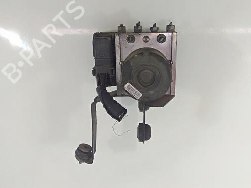 Used ABS pump FORD FOCUS II (DA_, HCP, DP) [2004-2013]  18100637