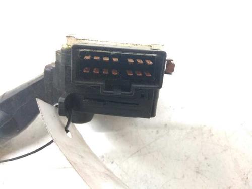 Steering column stalk HYUNDAI COUPE II (GK)  | BP5294007I23 