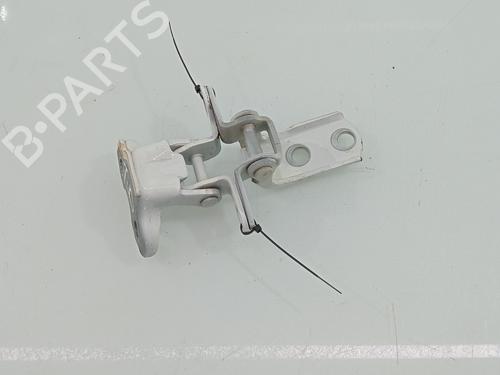 Used Hinge/Door check strap TOYOTA LAND CRUISER PRADO (_J15_) [2009-2025]  26886741