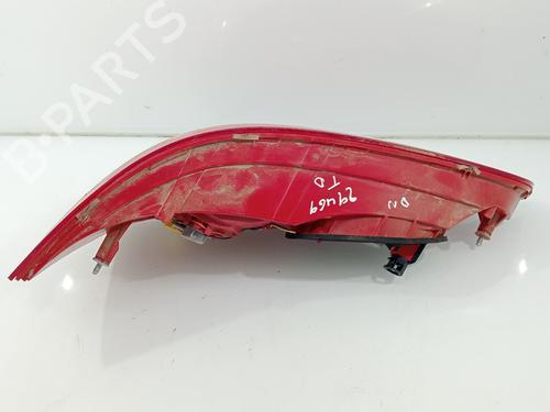 Right taillight AUDI Q7 (4LB)  | BP32000861C35 