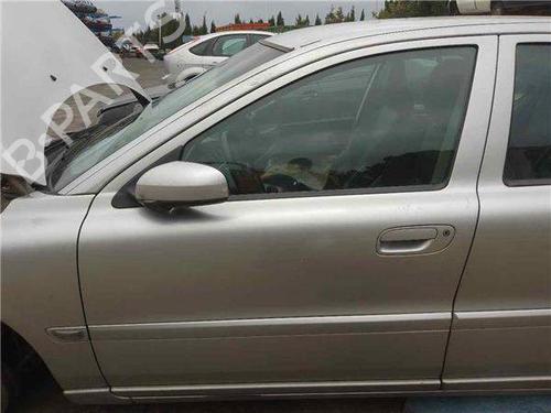 Used Left front door Left front door 38519199 38519199