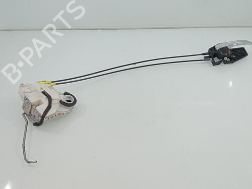 Front right lock SUZUKI VITARA (LY)  | BP25727378C97 