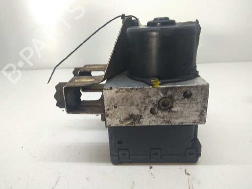 ABS pump BMW 3 (E36) 318 tds | BP5308710M43 