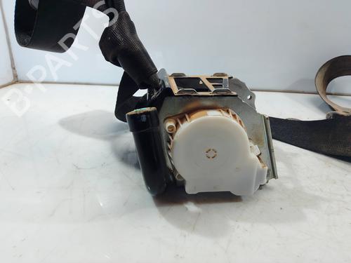 Rear right seatbelt MERCEDES-BENZ A-CLASS Saloon (V177) A 180 d (177.103) | BP29536864I28 