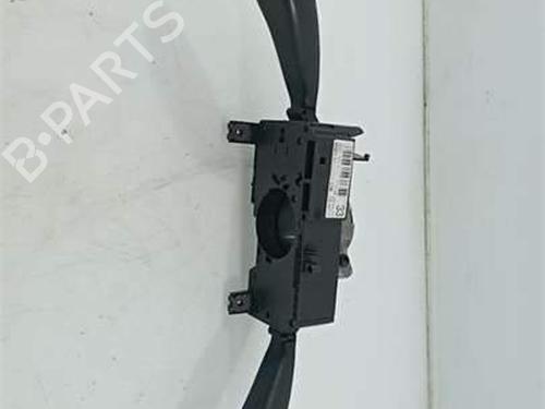 Used Switch Switch 38523832 38523832