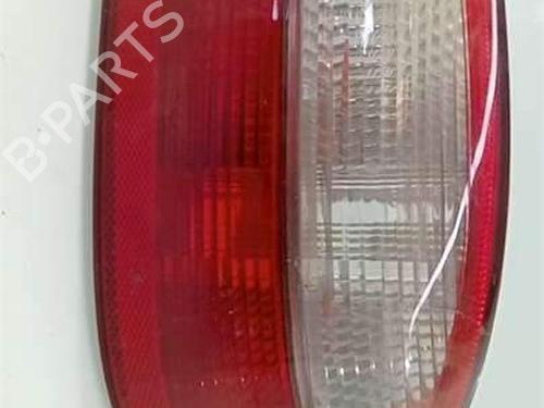 Used Right taillight Right taillight 38522443 38522443