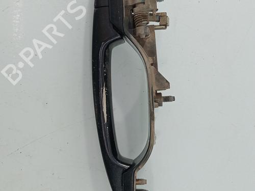 Højre bagtil udvendigt håndtag SSANGYONG REXTON / REXTON II (GAB_)  | BP29972330C130