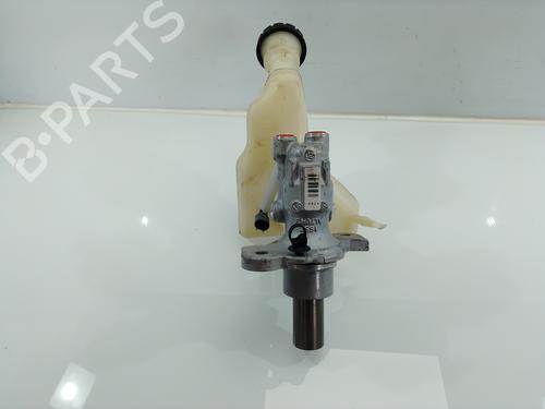 Brake master cylinder MERCEDES-BENZ A-CLASS Saloon (V177) A 200 (177.187) | BP26660911M77 
