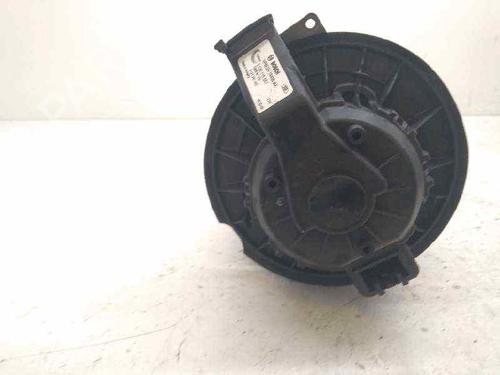 Varmvifte FORD FIESTA IV (JA_, JB_)  | BP5295197M62 
