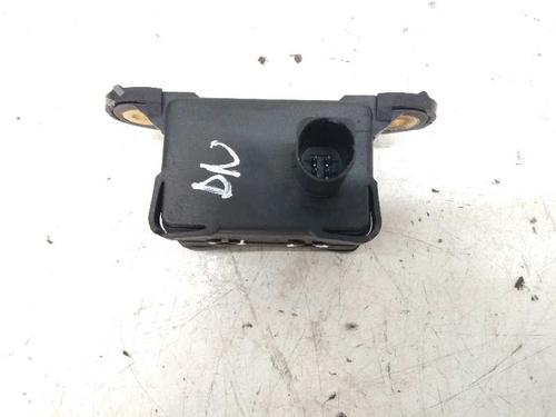 Electronic sensor AUDI A3 Sportback (8PA)  | BP5303022M84 