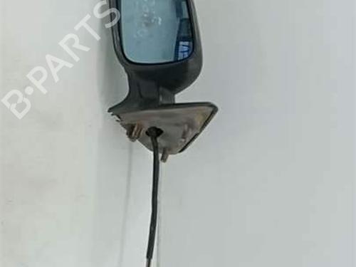 Used Left mirror Left mirror 38523615 38523615