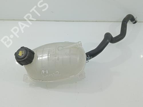 Used Expansion tank RENAULT CAPTUR II (HF_) [2020-2026]  31982676