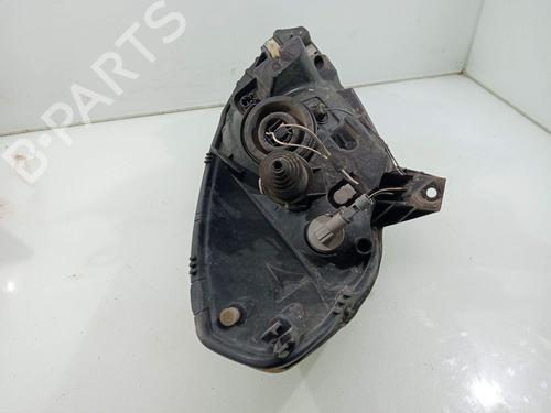 Left headlight DACIA SANDERO 1.5 dCi | BP38711652C28 - Image 3