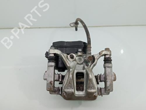 Bremssattel links hinten für TOYOTA C-HR (_X1_) [2016-2025]  27984461