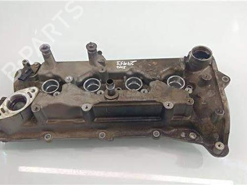 Used Valve cover Valve cover 19119623 19119623