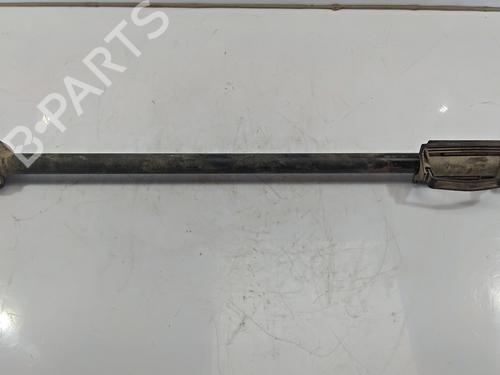Used Right rear suspension arm MERCEDES-BENZ M-CLASS (W164) ML 350 CDI 4-matic (164.122) (224 hp) 26144281