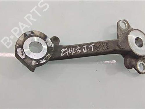 Used Left rear suspension arm Left rear suspension arm 38520117 38520117