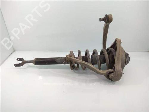 left-front-shock-absorber-audi-a6-c6-4f2-2004-2005-2006-2007-2008-2009-2010-2011-11053894 main image