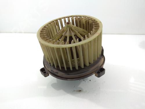 Heater blower motor PEUGEOT BOXER Van (230L) 1.9 D | BP13529551M62 