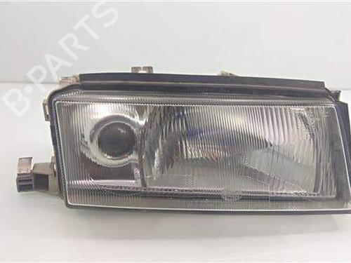 Optica direita Optica direita 19425634 19425634