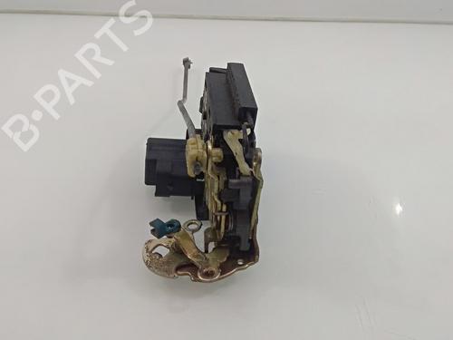 Front left lock DAEWOO KALOS (KLAS) 1.2 | BP18528895C98 