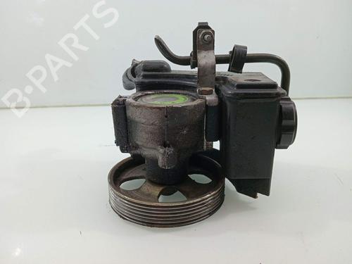 Used Steering pump Steering pump 39100915 39100915