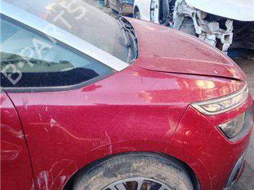 Used Right front fenders Right front fenders 38521175 38521175