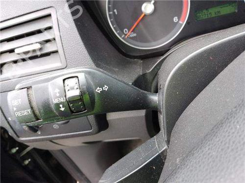 comutador-piscas-escovas-ford-focus-c-max-dm2-2003-2004-2005-2006-2007-38519501 main image