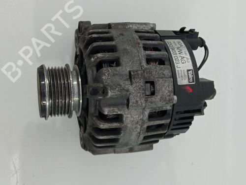 Alternator SEAT LEON (1M1)  | BP29420577M7 