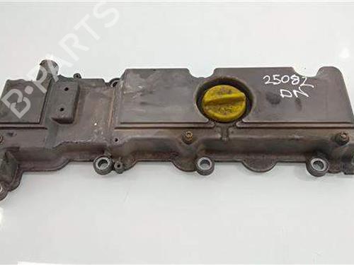 Used Timing cover Timing cover 20150337 20150337
