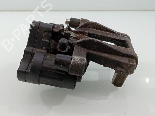 Right rear brake caliper VW GOLF VIII Variant (CG5, DB5)  | BP29852050M106