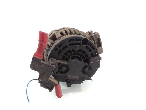 Alternator BMW 1 (E87) 116 i | BP13528034M7 