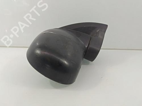 Right mirror HYUNDAI ATOS (MX)  | BP17684509C27 