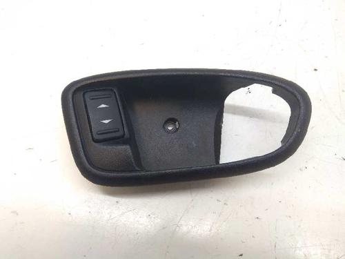 Used Right rear window switch FORD MONDEO IV (BA7) 2.0 TDCi (140 hp) 5820287