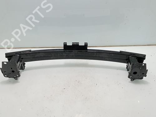 Front bumper reinforcement RENAULT CAPTUR II (HF_)  | BP31132035C109 