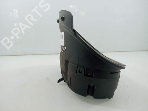 Instrument cluster BMW X3 (E83) 2.0 d | BP38775657C47 - Image 3