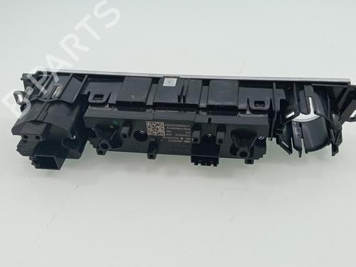 Electronic module AUDI E-TRON (GEN)  | BP29536709M83 