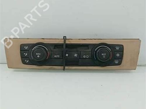 Used Climate control Climate control 5311046 5311046