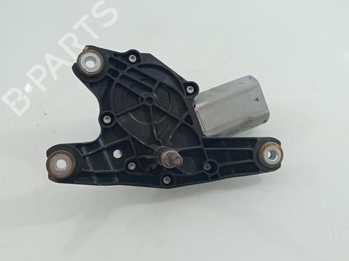 Rear wiper motor BMW X1 (E84)  | BP29194761M102 