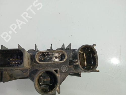 Electronic module BMW X4 (F26) xDrive 20 d | BP39204434M83 - Image 5