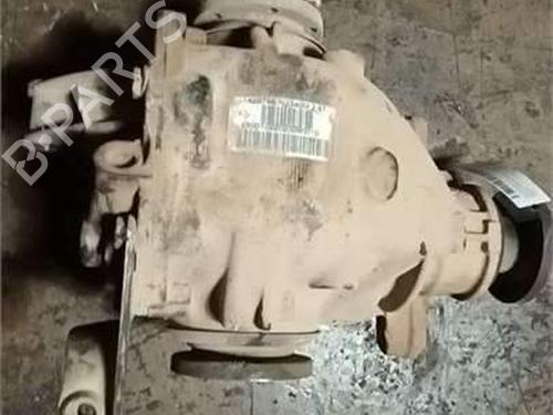 Rear differential BMW 3 (E46) 320 d | BP38522744M24 - Image 2