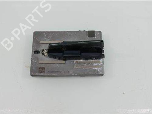 Used Antenna/Base Antenna/Base 38520360 38520360