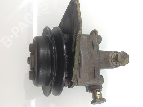 Steering pump NISSAN TRADE Van 100 | BP5303631M99 