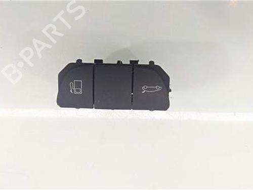 Used Switch Switch 19074775 19074775
