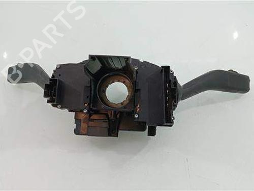 Headlight switch VW BEETLE (5C1, 5C2) 2.0 TFSI | BP38520448I24 - Image 3