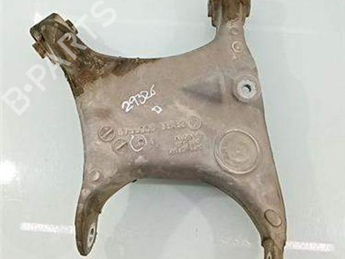 Braço suspensão trás direito Braço suspensão trás direito 38520601 38520601