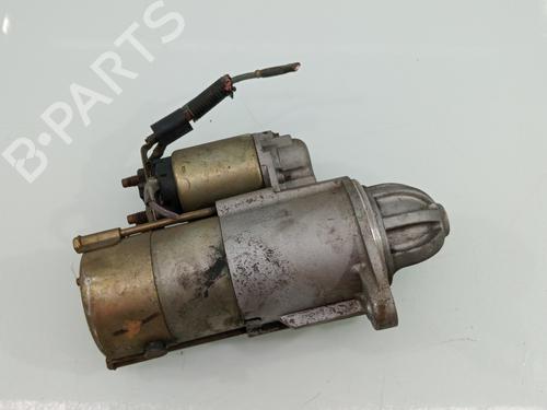 Starter CHEVROLET ALERO  | BP27882830M8 