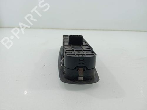 Left front window switch RENAULT MEGANE II Saloon (LM0/1_) 1.5 dCi (LM1E) | BP40229282I27 - Image 5